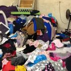 الاحتلال يشن حملة اعتقالات ومداهمات في الضفة والقدس