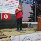 انطلاق فعاليات مهرجان فرخة الدولي السابع والعشرون