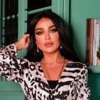 سبب وفاة لينا الهاني الفاشينستا الكويتية .. السيرة الذاتية من هي ؟