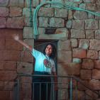 اختتام أسبوع التراث الحادي عشر في بيرزيت 2022