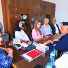 قررتا العودة لبيت العائلة.. تطورات قضية 