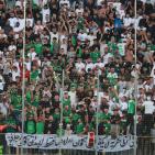 صور: ثقافي طولكرم والظاهرية يتقاسمان صدارة دوري المحترفين