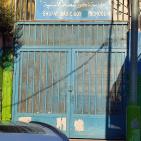 بالصور: إضراب شامل يعم مدارس القدس رفضاً لمحاولات فرض المنهاج الإسرائيلي