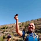 محميات فلسطين: علينا إعادة التفكير في مفهوم السياحة من جديد