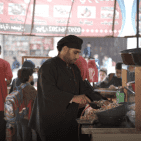 صندوق الاستثمار الفلسطيني يطلق المرحلة الأولى من برنامج غزة التمويلي لدعم المشاريع الصغيرة والمتوسطة