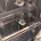 كهرباء القدس تحذر من استمرار الاعتداءات على شبكات الضغط العالي في منطقة العوجا