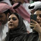 شاهد: انطلاق حفل افتتاح بطولة كأس العالم قطر 2022