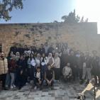 الثقافة تطلق النسخة الحادية عشرة من ملتقى المبدعين الشباب