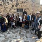 الثقافة تطلق النسخة الحادية عشرة من ملتقى المبدعين الشباب