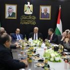 الداخلية وديوان الموظفين العام يعقدان ورشة عمل حول بطاقات الوصف الوظيفي الإشرافي والتخصصي