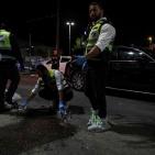 بالصور: الكشف عن تفاصيل مثيرة ودقيقة حول عملية القدس