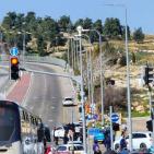 مقتل مستوطنين واستشهاد فلسطيني بذريعة