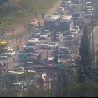 مقتل مستوطنين واستشهاد فلسطيني بذريعة