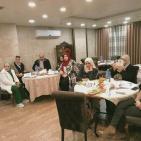 كي لا ننسى تطلق مشروع بعنوان