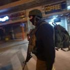 محدث: شهيد وأكثر من 300 إصابة في اعتداءات للمستوطنين بالضفة