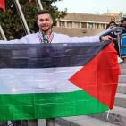 فريق فلسطين يحصد 41 ميدالية بمهرجانات ومسابقات الطهي الدولية