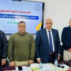 الهيئة العامة لاتحاد صناعات الألمنيوم تقر التقريرين الإداري والمالي وتعديلات على النظام الداخلي