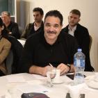 مجلس تنظيم الكهرباء ينفذ ورشة عمل حول التبادل والاستشارات المعرفية