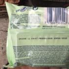 الضابطة الجمركية تضبط أطنان من مواد التجميل