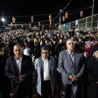 وكالة بيت مال القدس تطلق البرنامج الرمضاني من 