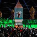 وكالة بيت مال القدس تطلق البرنامج الرمضاني من 