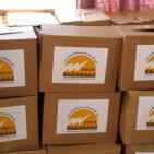 تواصلُ حملة