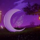 بطاقات عبارات تهنئة بعيد الفطر - صور تهاني عيد الفطر 2023