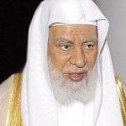 تفاصيل خبر وفاة الأمير عبدالرحمن بن عبدالله آل سعود (شاهد)