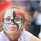 كيوسنتر يختتم فعاليات مهرجان