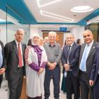 حفل إطلاق العلامة التجارية 