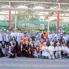 قدسنا الوقفية