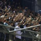 شباب الظاهرية ينفرد بصدارة دوري المحترفين