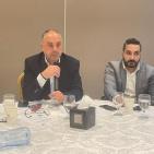 تنظيم الكهرباء يعقد ورشة بخصوص تطوير عقود شراء الطاقة المتجددة