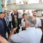 الهيئة العامة لـ 