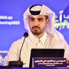 اللجنة المنظمة لكأس آسيا 2023 تكشف عن تفاصيل بيع التذاكر والترويج للبطولة