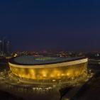 نفاد الدفعة الأولى من تذاكر كأس آسيا AFC قطر 2023