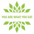 الطعام رفيق السعادة والصحة النفسية، ولكن ليس أي نوع من الطعام!