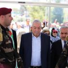 إحياء الذكرى الـ76 للنكبة في ظل تصاعد العدوان الإسرائيلي على غزة