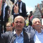 إحياء الذكرى الـ76 للنكبة في ظل تصاعد العدوان الإسرائيلي على غزة