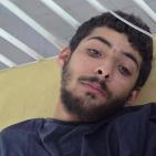 الاحتلال يفرج عن 50 اسير من قطاع غزة