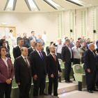 الجامعة العربية الأمريكية تطلق