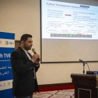 برنامج فرصة يطلق حفل الشراكة بين القطاع الخاص ومؤسسات التعليم والتدريب المهني والتقني