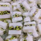 كويك للحلويات.. مشروع صغير يكبر بسرعة ويقترب من تصدير منتجاته