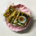 كويك للحلويات.. مشروع صغير يكبر بسرعة ويقترب من تصدير منتجاته