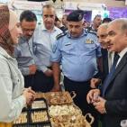 كويك للحلويات.. مشروع صغير يكبر بسرعة ويقترب من تصدير منتجاته