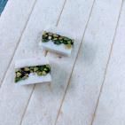 كويك للحلويات.. مشروع صغير يكبر بسرعة ويقترب من تصدير منتجاته