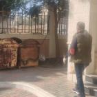 خاص | معاناة مضاعفة للنساء الحوامل في زمن الحرب على غزة