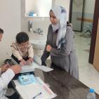 خاص | معاناة مضاعفة للنساء الحوامل في زمن الحرب على غزة