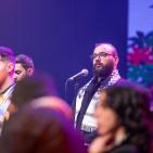  مهرجان الياسمين 2025 تحت عنوان 