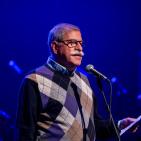  مهرجان الياسمين 2025 تحت عنوان 